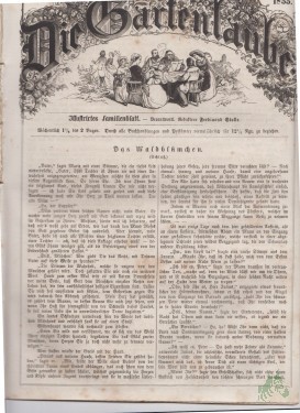 Artikelbild des Artikels “9/1855 “