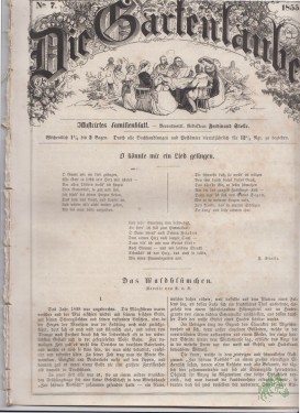 Artikelbild des Artikels “7/1855 “