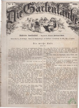 Artikelbild des Artikels “4/1855 “