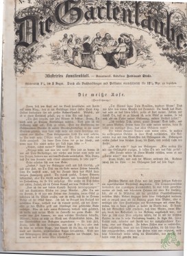 Artikelbild des Artikels “3/1855 “