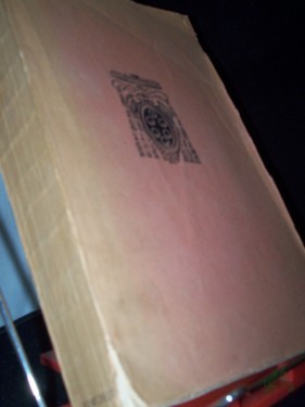 Artikelbild des Artikels “Ein Kardinal der Medici : Die Memoiren d. unbekannten Mutter d. Kardinals Ippolito de Medici / Susan Hicks Beach. [Dt. v. Hermann Stresau] “