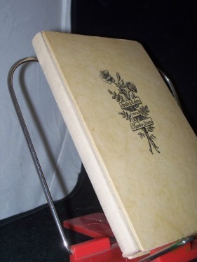 Artikelbild des Artikels “Späte Rosen : und andere Erzählungen / Theodor Storm “