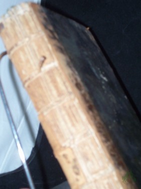 Artikelbild des Artikels “Vollständige Anleitung zur Algebra. Erster Theil -Von den verschiedenen Rechnungsarten, Verhältnissen und Proportionen “