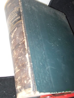 Artikelbild des Artikels “Encyklopädisches französisch-deutsches und deutsch-französisches Wörterbuch : mit Angabe d. Aussprache nach d. phonetischen System d. Methode Toussaint-Langenscheidt / Karl Sachs ; [Césaire] Villatte “