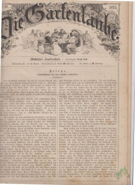 Artikelbild des Artikels “38/1875 “