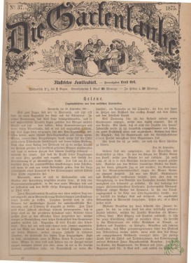 Artikelbild des Artikels “37/1875 “