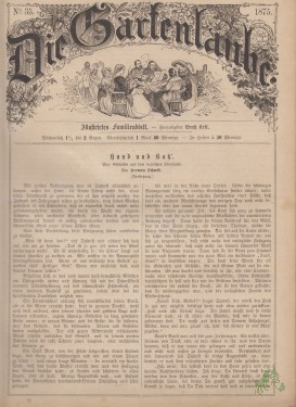 Artikelbild des Artikels “35/1875 “