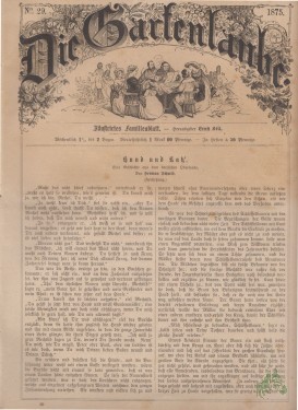 Artikelbild des Artikels “29/1875 “