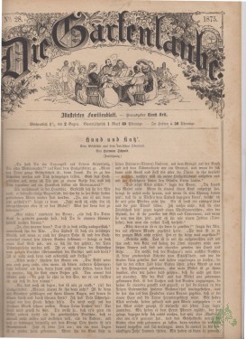 Artikelbild des Artikels “28/1875 “