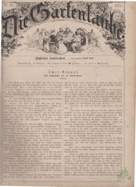 Artikelbild des Artikels “26/1875 “