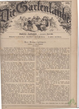 Artikelbild des Artikels “48/1875 “