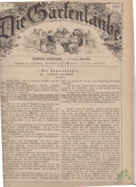 Artikelbild des Artikels “47/1875 “