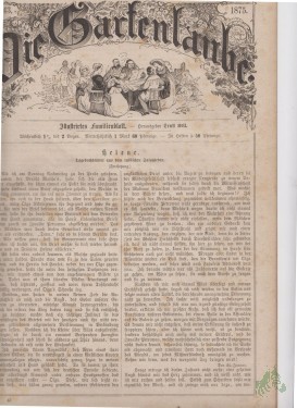 Artikelbild des Artikels “43/1875 “