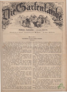 Artikelbild des Artikels “41/1875 “