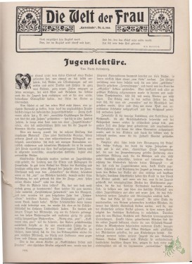 Artikelbild des Artikels “12/1906 “