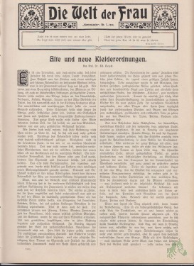 Artikelbild des Artikels “7/1906 “