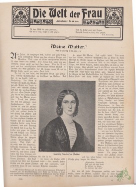 Artikelbild des Artikels “24/1906 “