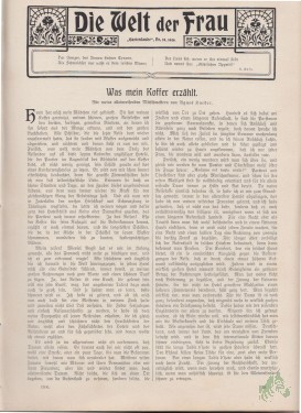 Artikelbild des Artikels “18/1906 “