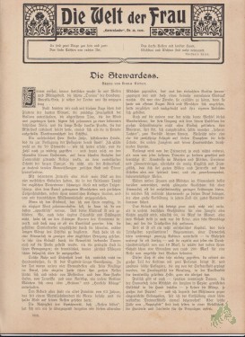 Artikelbild des Artikels “36/1906 “