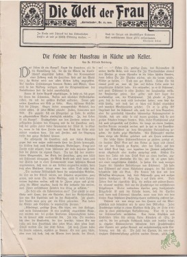 Artikelbild des Artikels “32/1906 “