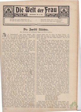 Artikelbild des Artikels “51/1906 “