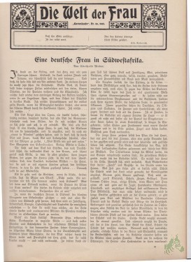 Artikelbild des Artikels “49/1906 “