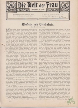 Artikelbild des Artikels “37/1906 “