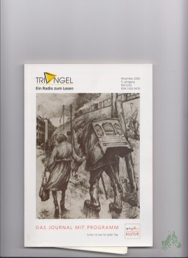 Artikelbild des Artikels “11/2000 “