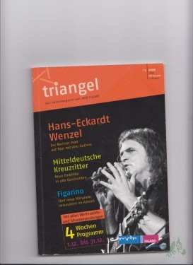 Artikelbild des Artikels “12/2006 “