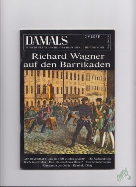 Artikelbild des Artikels “5/1978 “