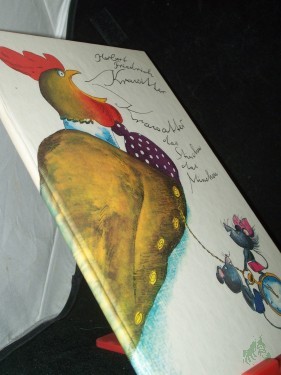 Product image of the product “ ”