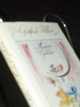 Artikelbild des Artikels “Hundert Gedichte / Gottfried Keller. [Ausgew. u. zsgest. von Walter Lewerenz] “