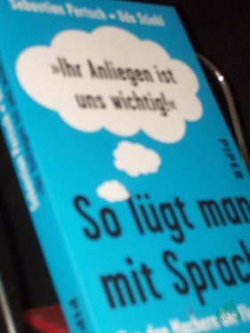 Artikelbild des Artikels “