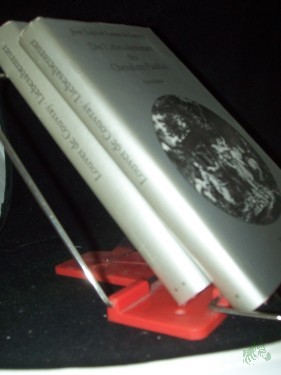 Artikelbild des Artikels “Die Liebesabenteuer des Chevaliers Faublas : [dt. Fassung nach e. anonym erschienenen Übers.] / Jean-Baptiste Louvet de Couvray “