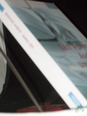 Artikelbild des Artikels “Andere Umstände : Roman / Grit Poppe “