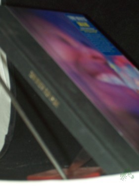 Artikelbild des Artikels “Bad As Me (Limited Deluxe Edition) Deluxe Edition “