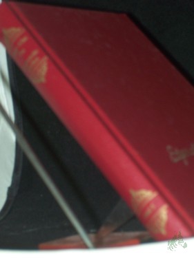 Artikelbild des Artikels “Band 5 , gesammelte Schriften, übersetzt von Hedda Moeller Bruck und Hedwig Lachmann “