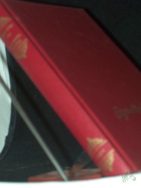 Artikelbild des Artikels “Band 6 , gesammelte Schriften, übersetzt von Hedda Moeller Bruck und Hedwig Lachmann “