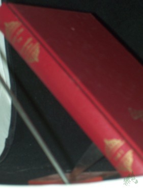 Artikelbild des Artikels “Band 1 , gesammelte Schriften, übersetzt von Hedda Moeller Bruck und Hedwig Lachmann “