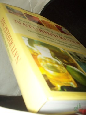 Artikelbild des Artikels “DuMonts große Enzyklopädie Naturheilkunde : [Heilmethoden, Wirkungsweisen und Anwendungsgebiete] / hrsg. von Cordula Bruch “