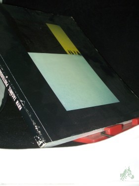 Artikelbild des Artikels “Kryn Taconis - Photojournalist “