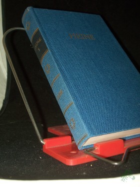 Artikelbild des Artikels “Heine, Heinrich: Heines Werke Teil: Bd. 5., Zur Geschichte der Religion und Philosophie Über den Denunzianten [u.a.] “