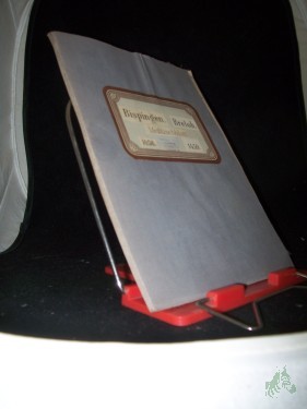 Artikelbild des Artikels “Bispingen 1485, Breloh 1459 “