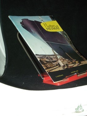 Artikelbild des Artikels “10/1959 “