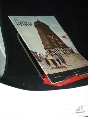 Artikelbild des Artikels “4/1959 “