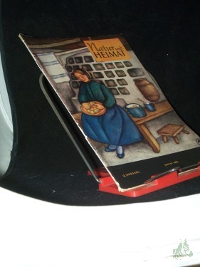 Artikelbild des Artikels “1/1960 “