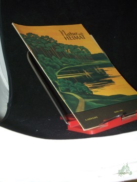 Artikelbild des Artikels “3/1960 “