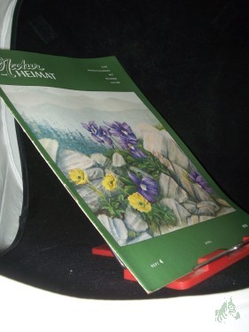 Artikelbild des Artikels “4/1956 “