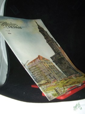 Artikelbild des Artikels “6/1956 “