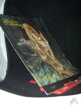 Artikelbild des Artikels “8/1956 “